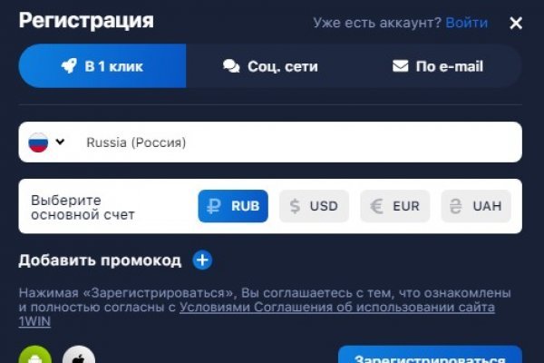 2krn сс что это такое