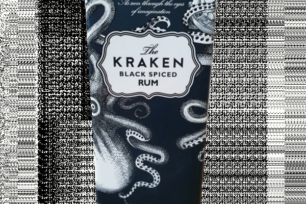 Kraken ссылка tg