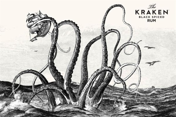 Зеркало kraken тор ссылка рабочее